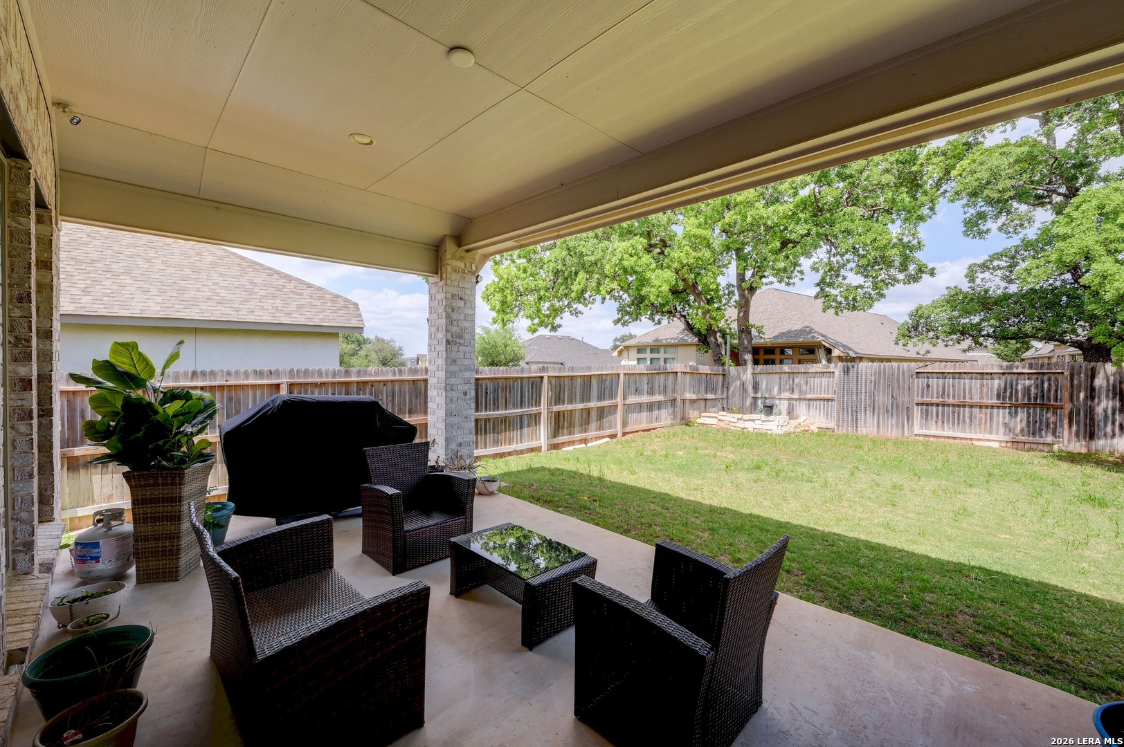 1109 Cadogan Squire San Antonio TX 78260