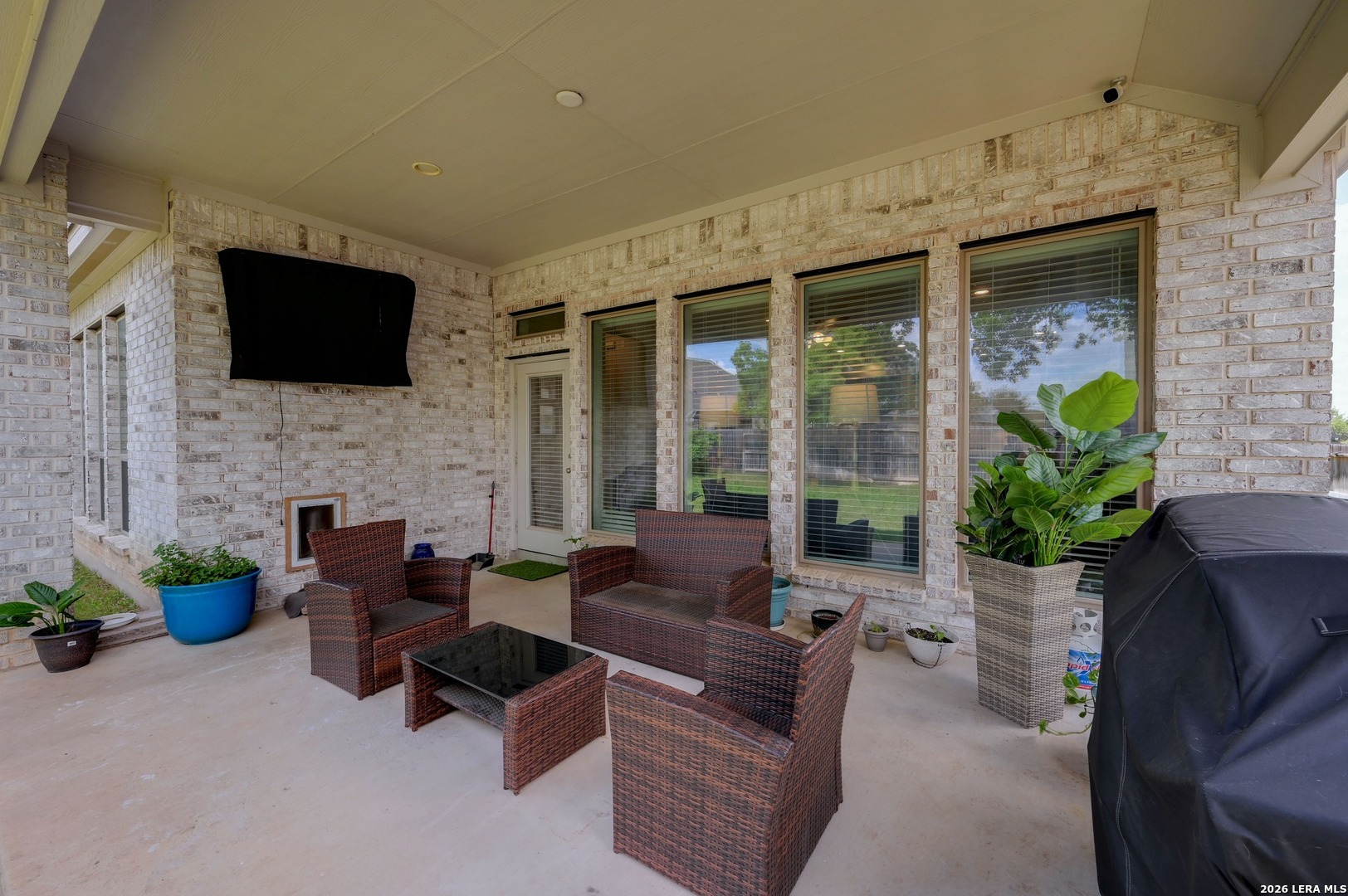 1109 Cadogan Squire San Antonio TX 78260
