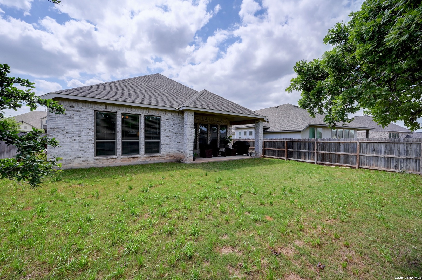 1109 Cadogan Squire San Antonio TX 78260