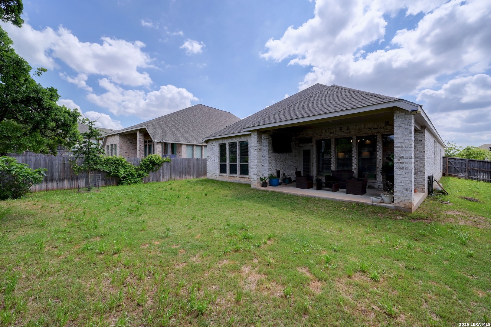 1109 Cadogan Squire San Antonio TX 78260