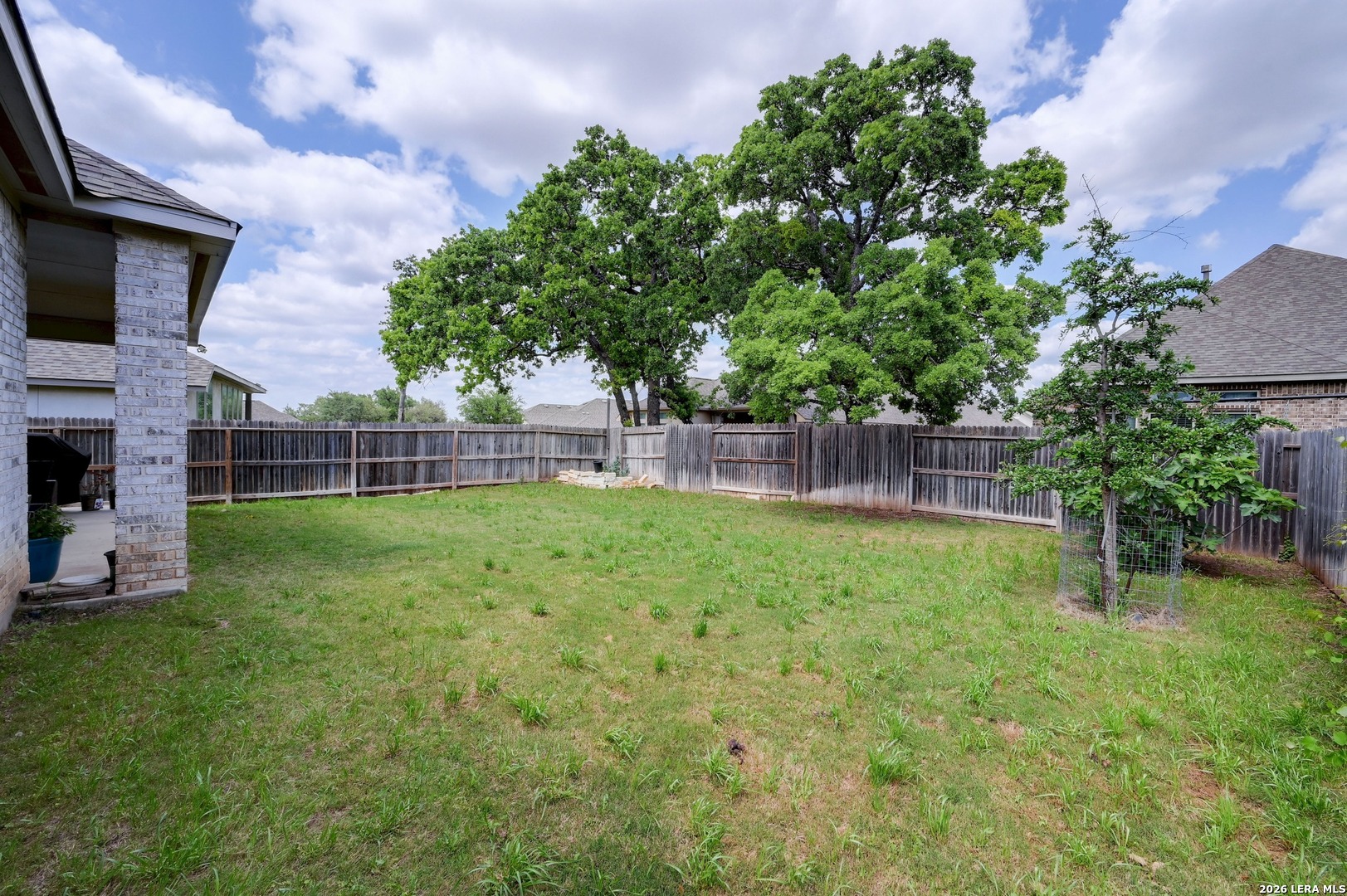 1109 Cadogan Squire San Antonio TX 78260