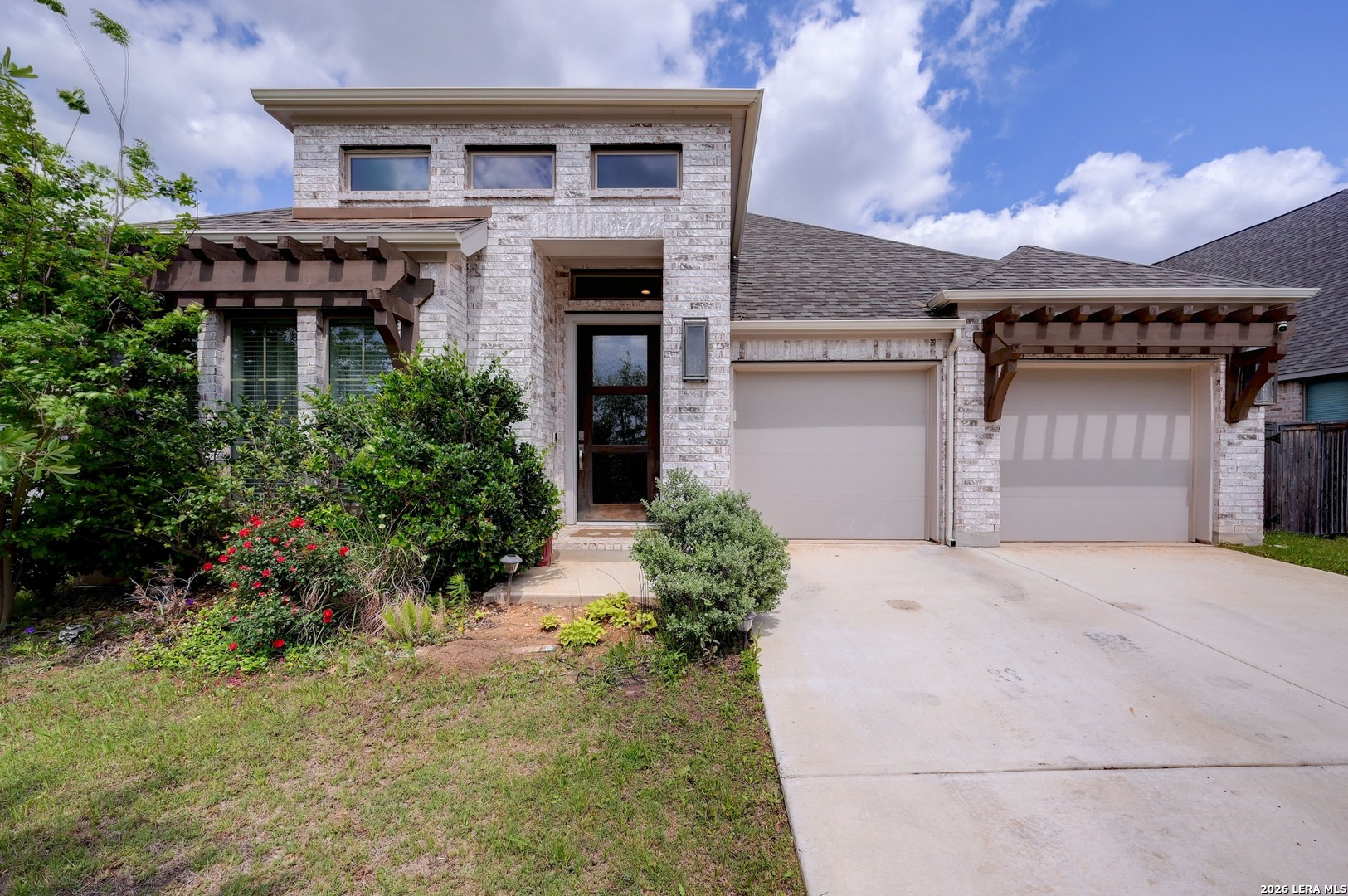1109 Cadogan Squire San Antonio TX 78260
