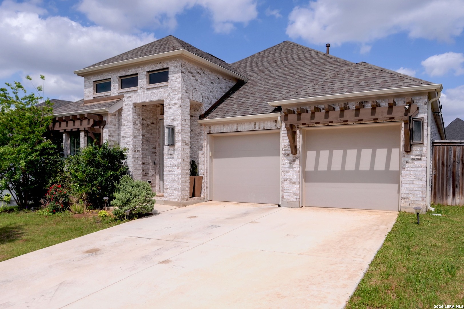 1109 Cadogan Squire San Antonio TX 78260