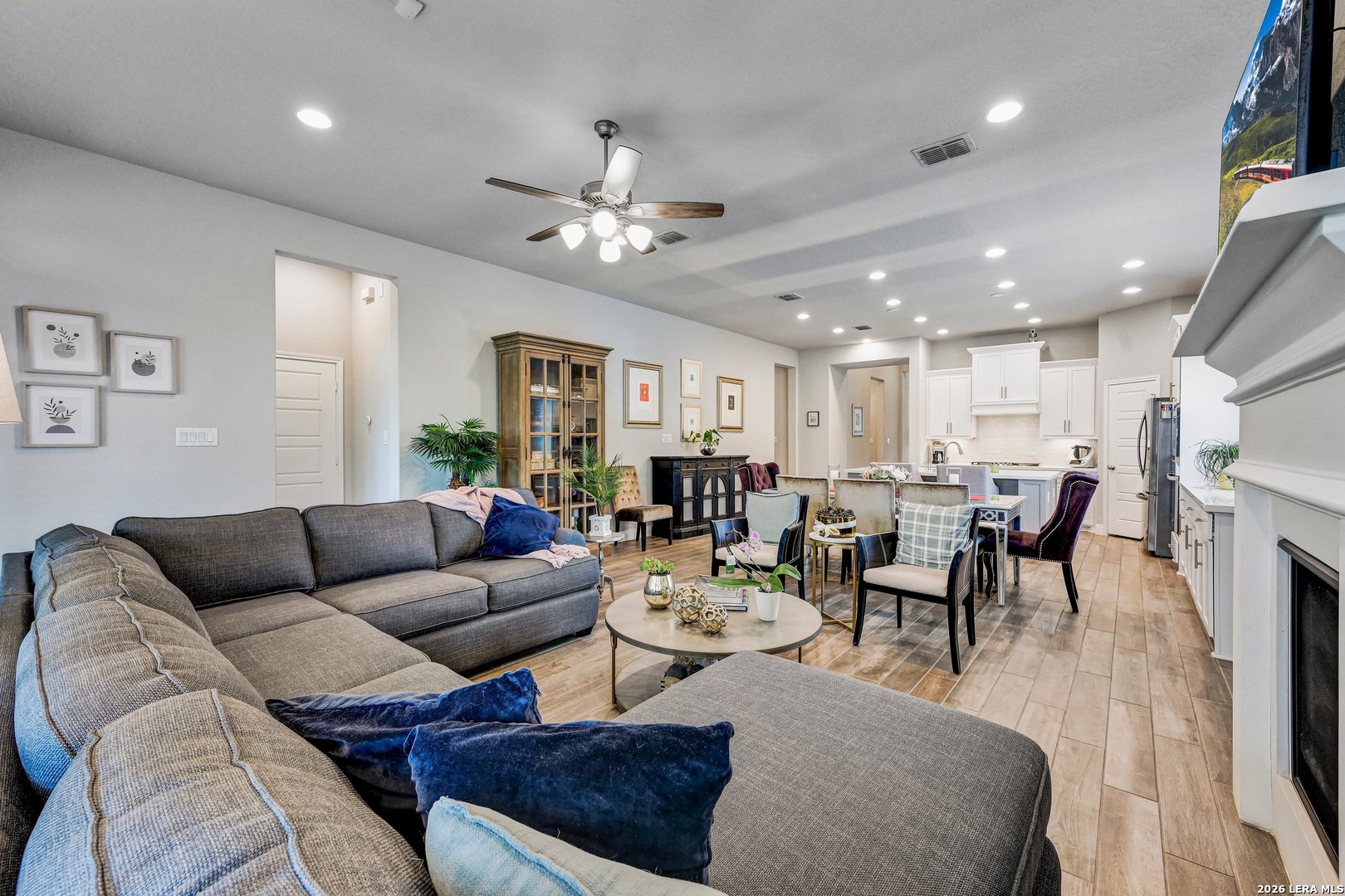 1109 Cadogan Squire San Antonio TX 78260