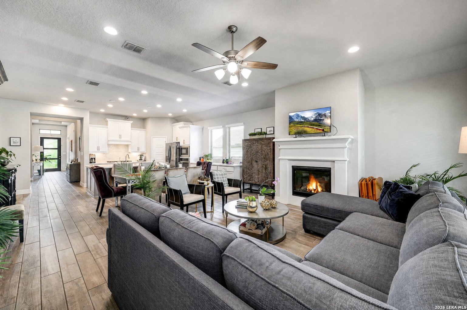 1109 Cadogan Squire San Antonio TX 78260