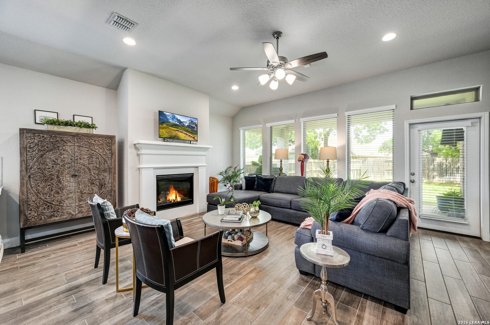 1109 Cadogan Squire San Antonio TX 78260