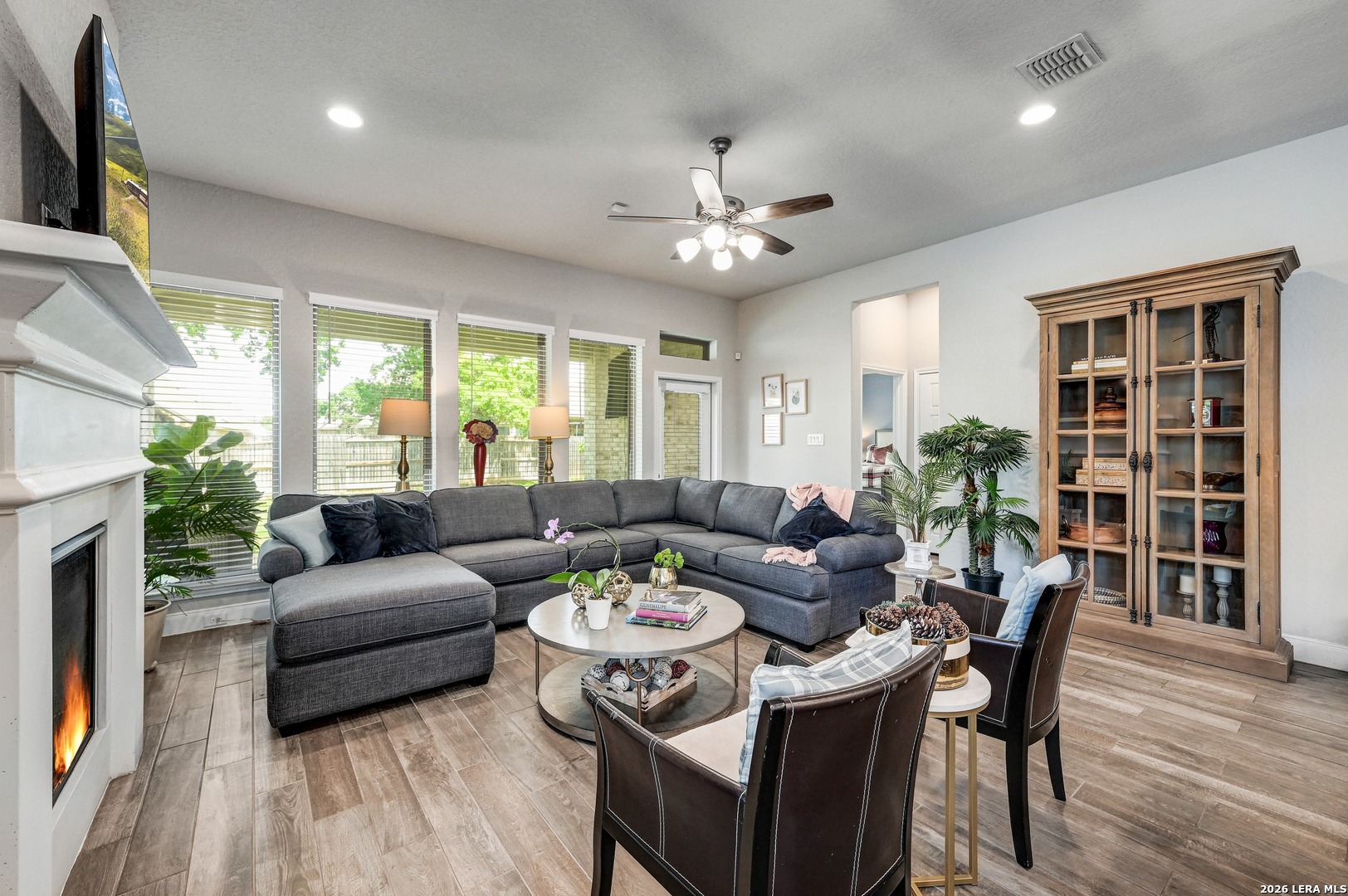 1109 Cadogan Squire San Antonio TX 78260