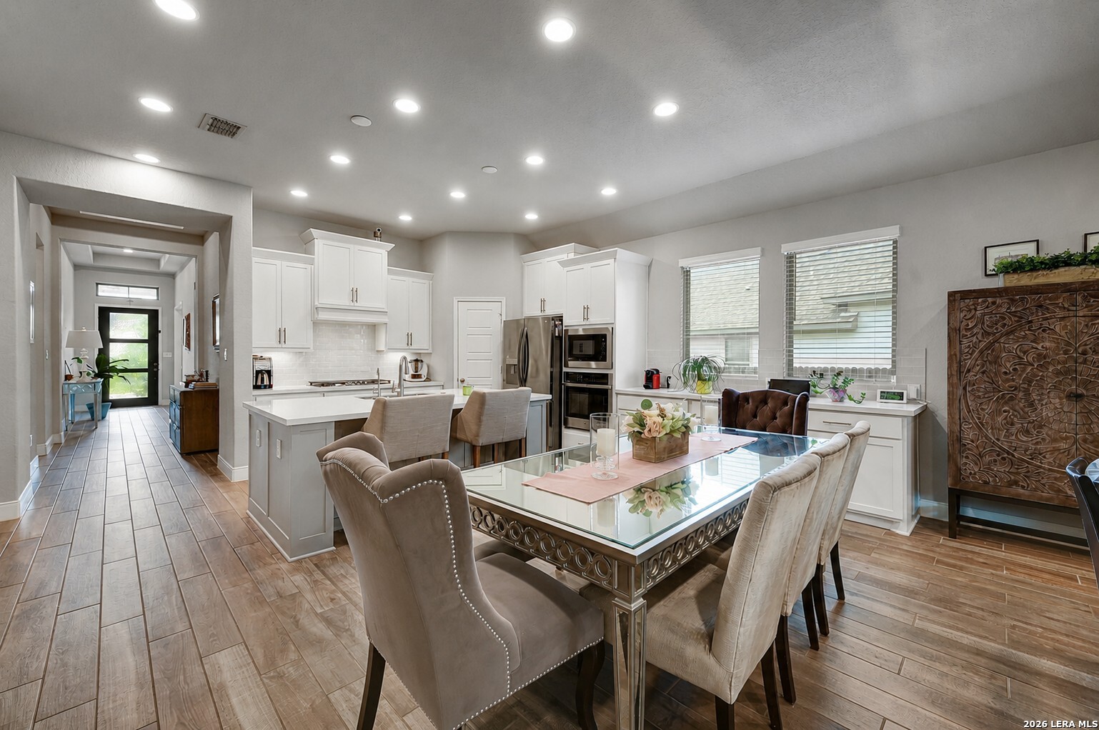 1109 Cadogan Squire San Antonio TX 78260