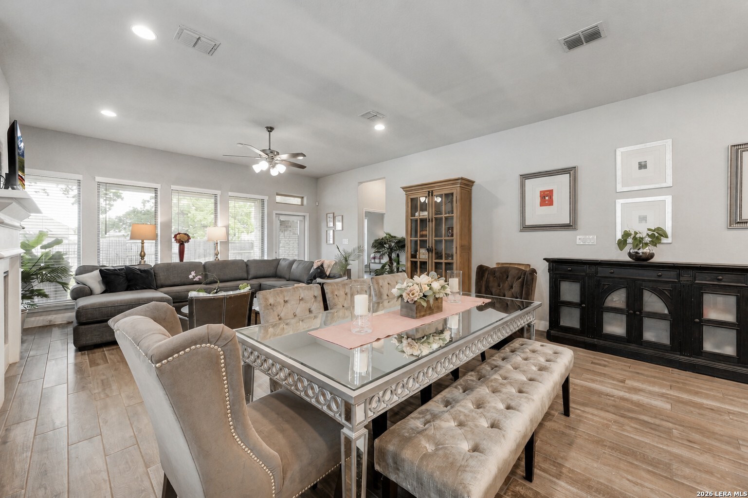 1109 Cadogan Squire San Antonio TX 78260