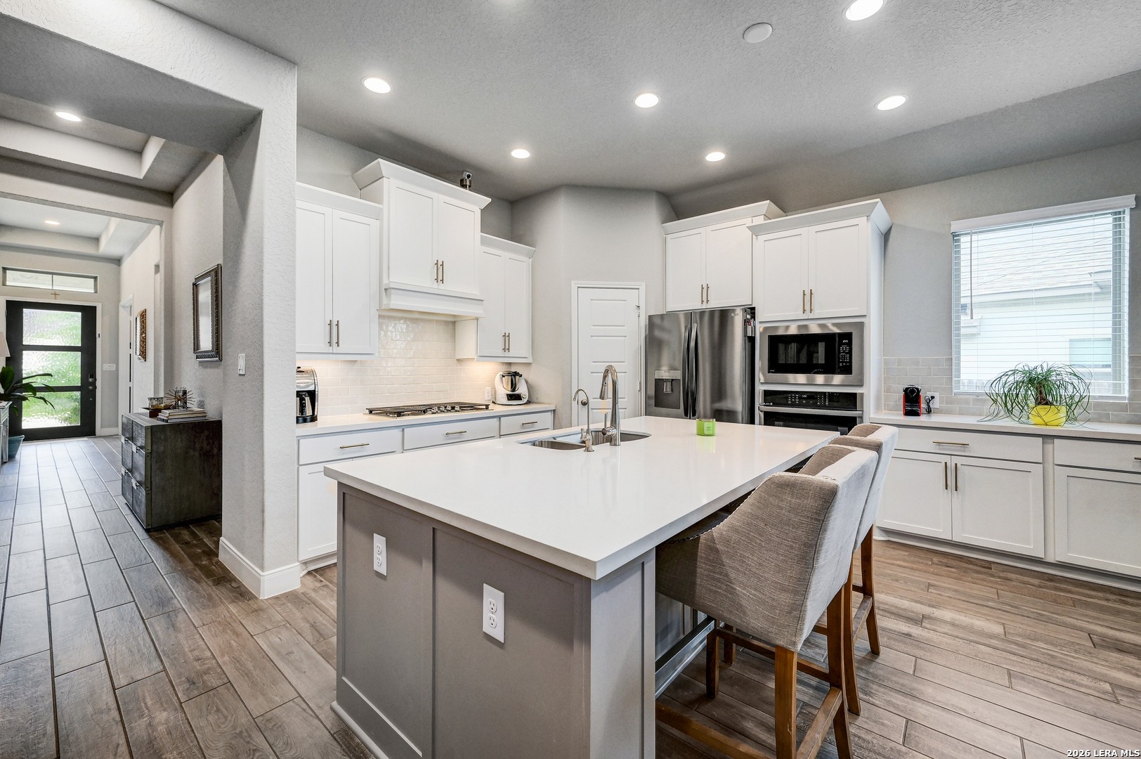 1109 Cadogan Squire San Antonio TX 78260