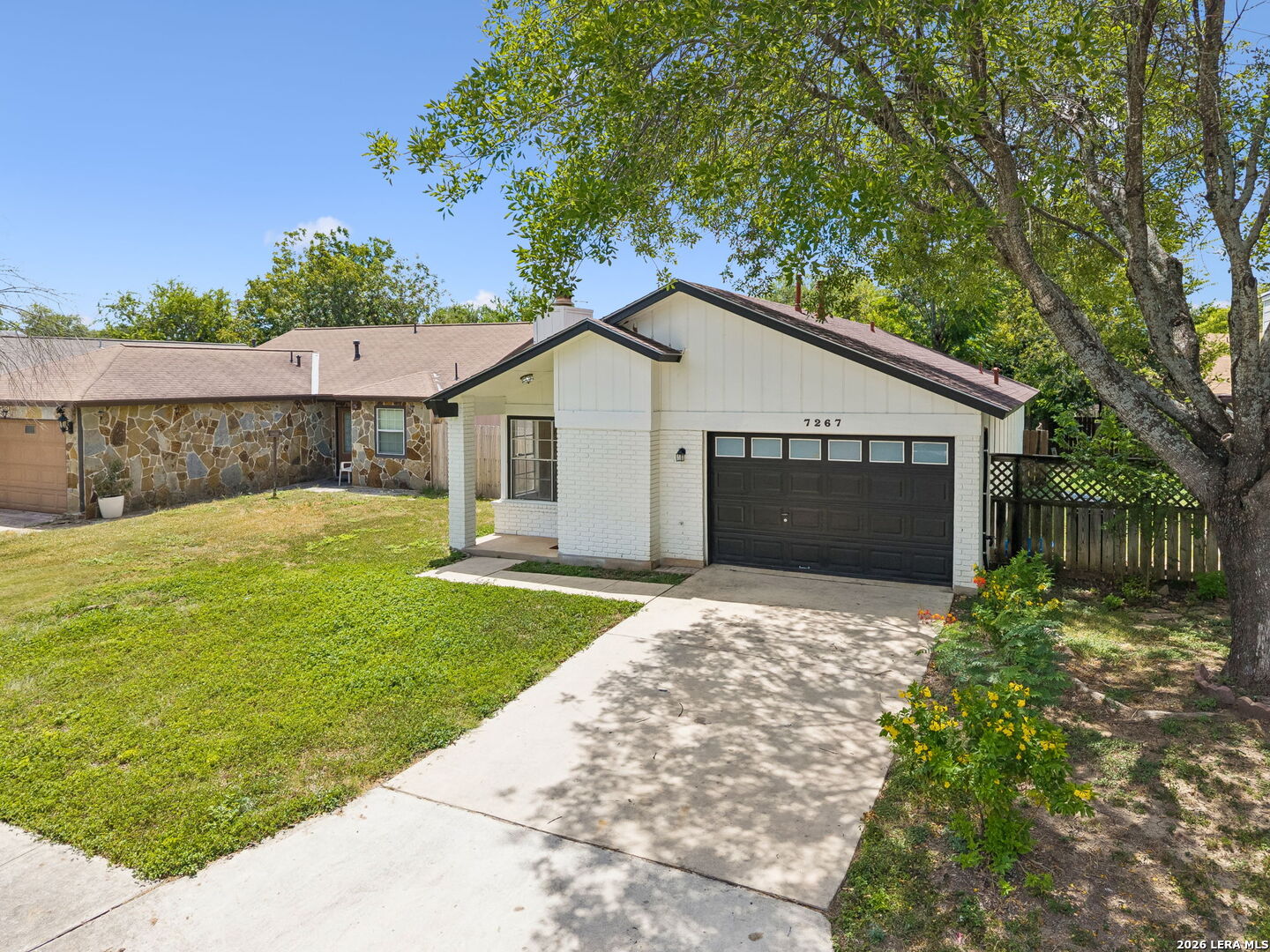 7267 Hardesty San Antonio TX 78250