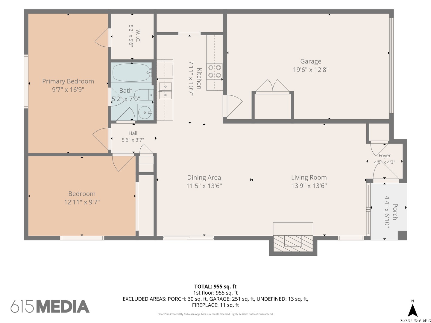 7267 Hardesty San Antonio TX 78250