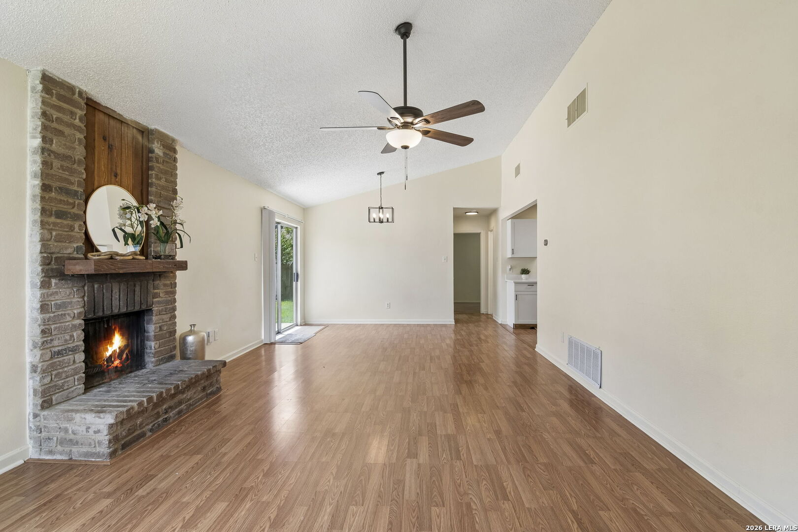 7267 Hardesty San Antonio TX 78250