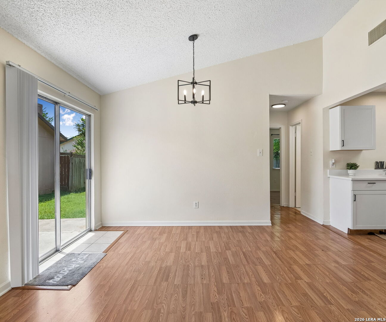 7267 Hardesty San Antonio TX 78250