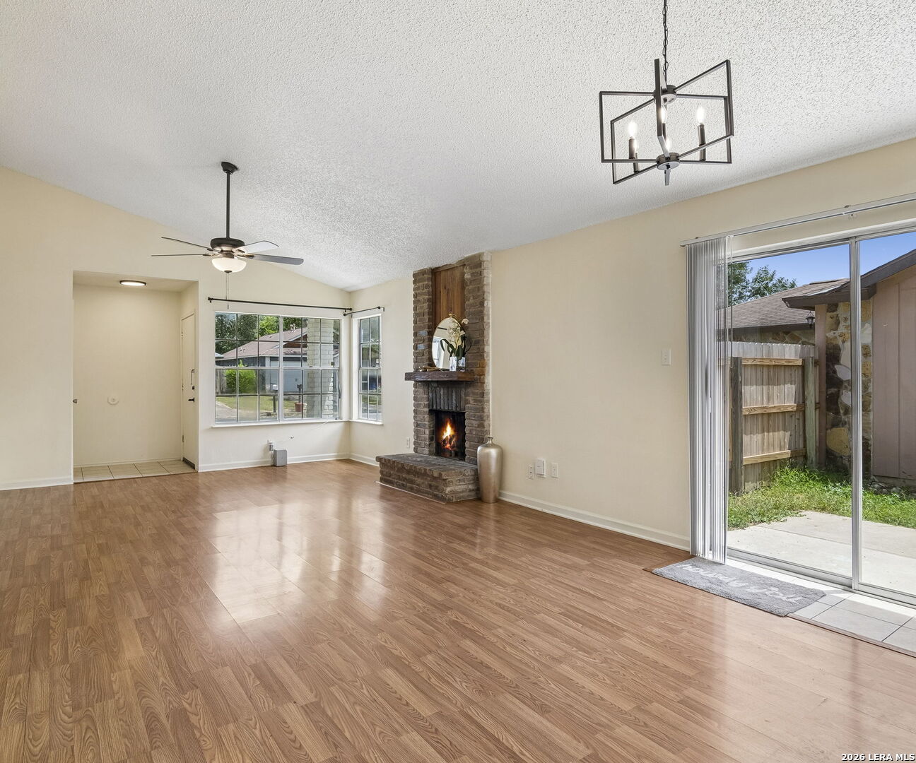 7267 Hardesty San Antonio TX 78250