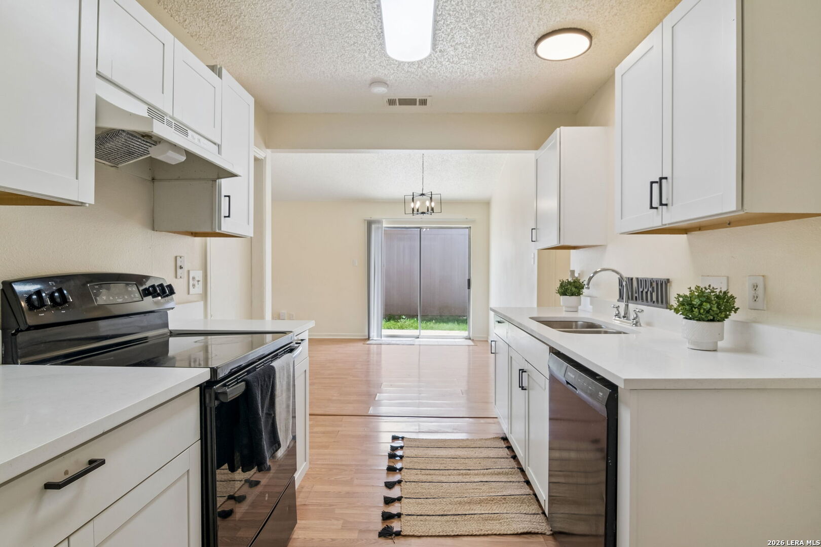 7267 Hardesty San Antonio TX 78250