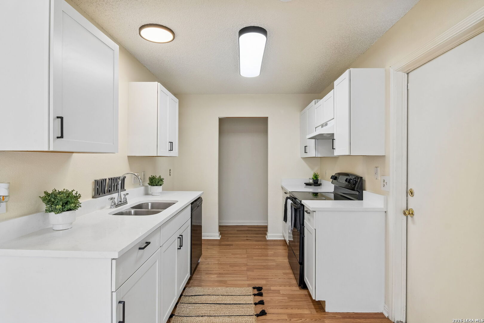 7267 Hardesty San Antonio TX 78250