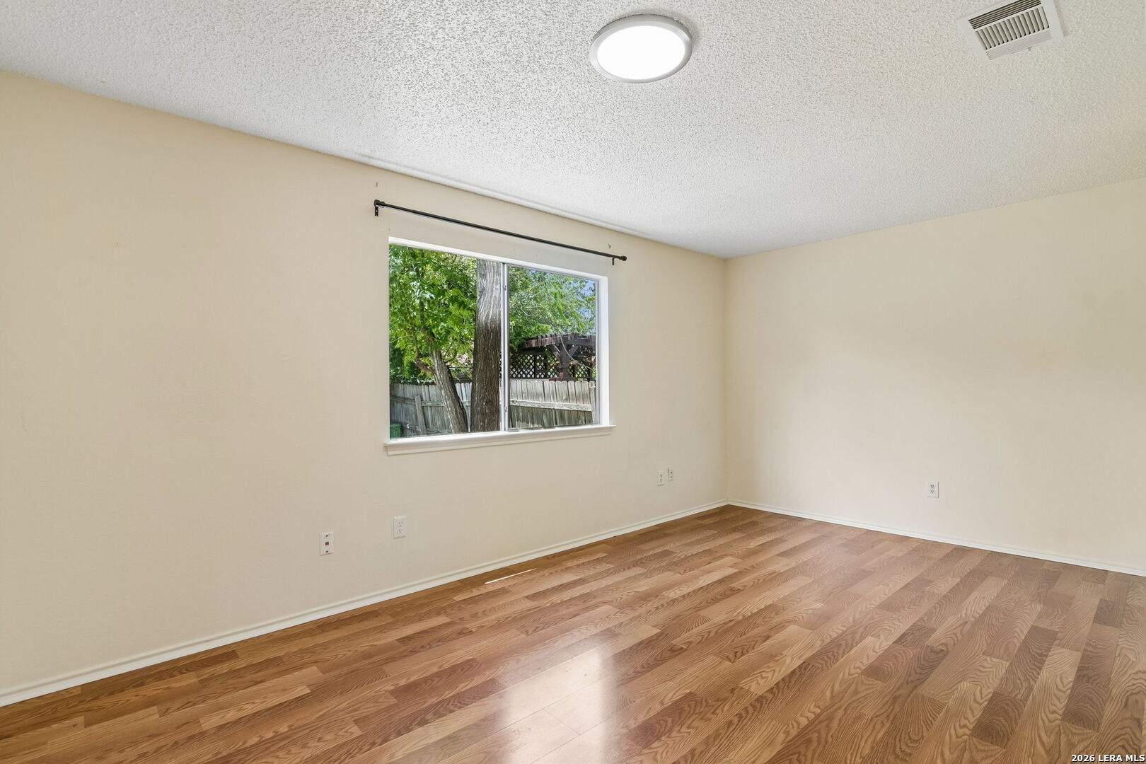 7267 Hardesty San Antonio TX 78250