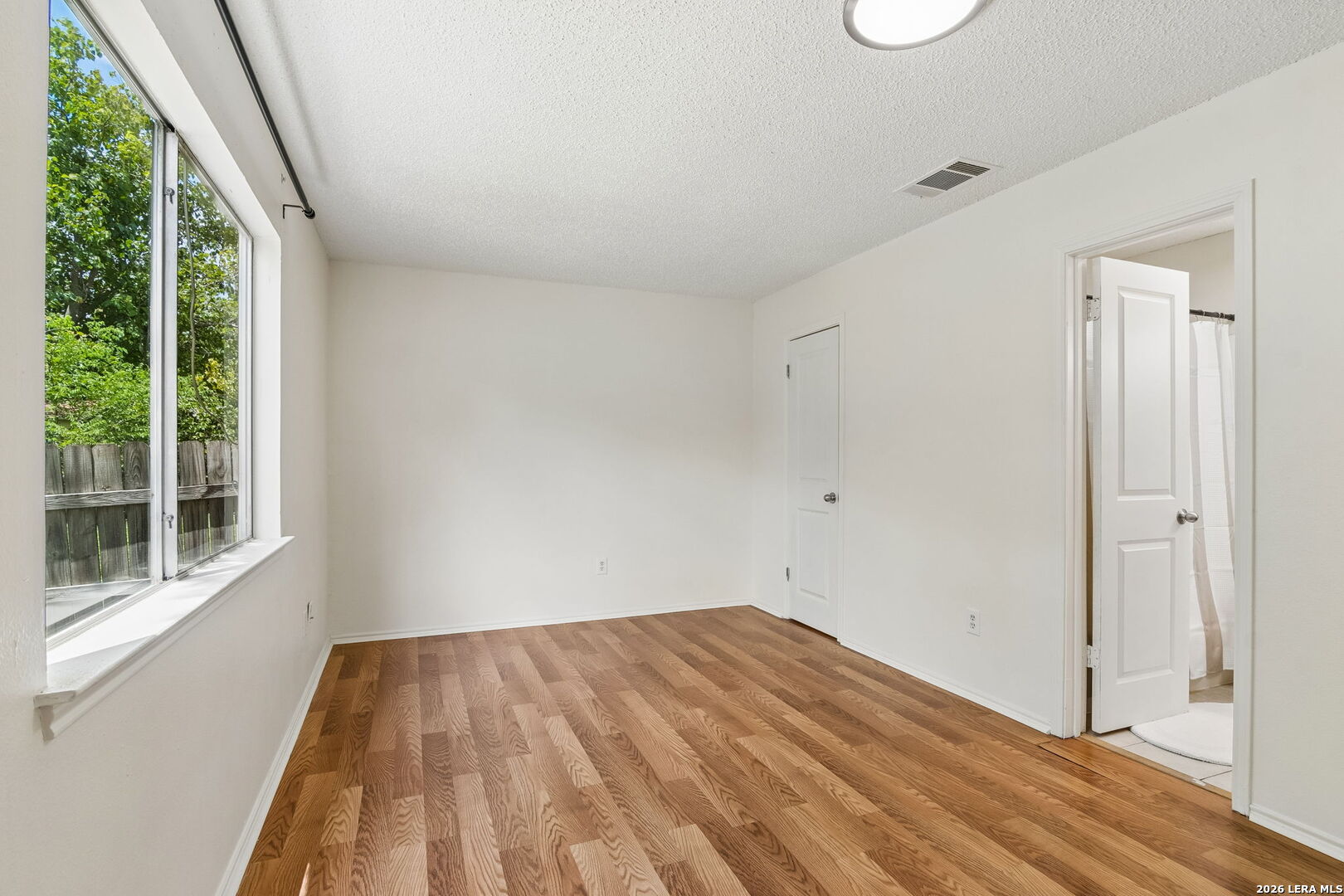 7267 Hardesty San Antonio TX 78250