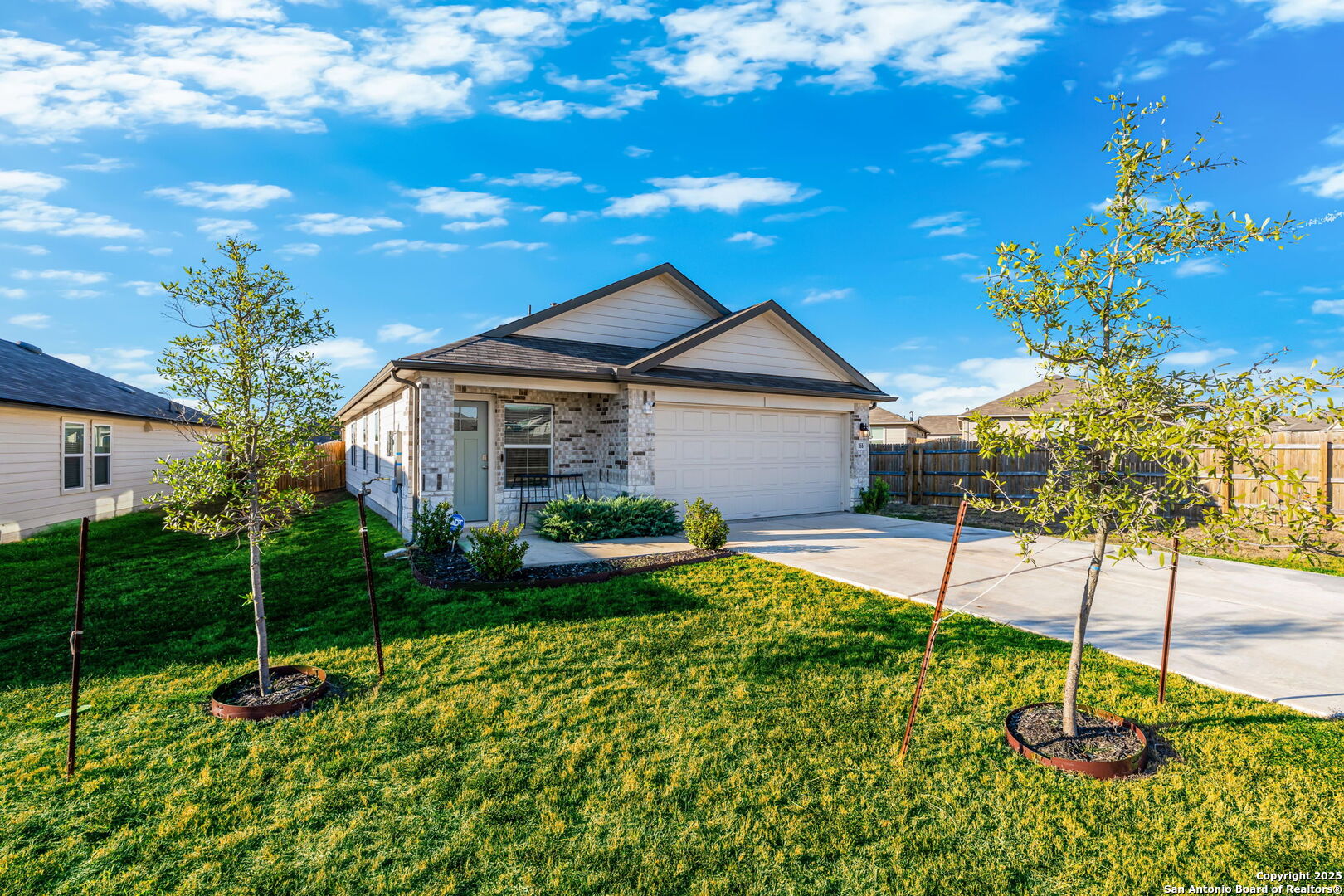 155 Globe Mallow Kyle TX 78640