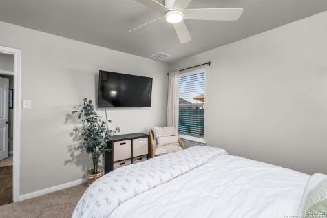 155 Globe Mallow Kyle TX 78640