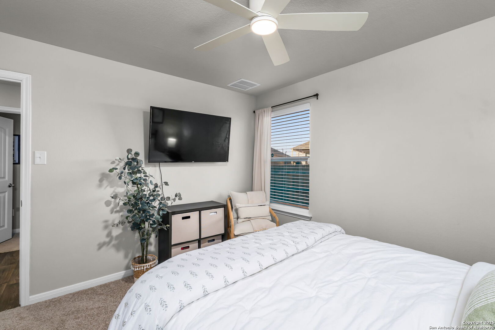 155 Globe Mallow Kyle TX 78640