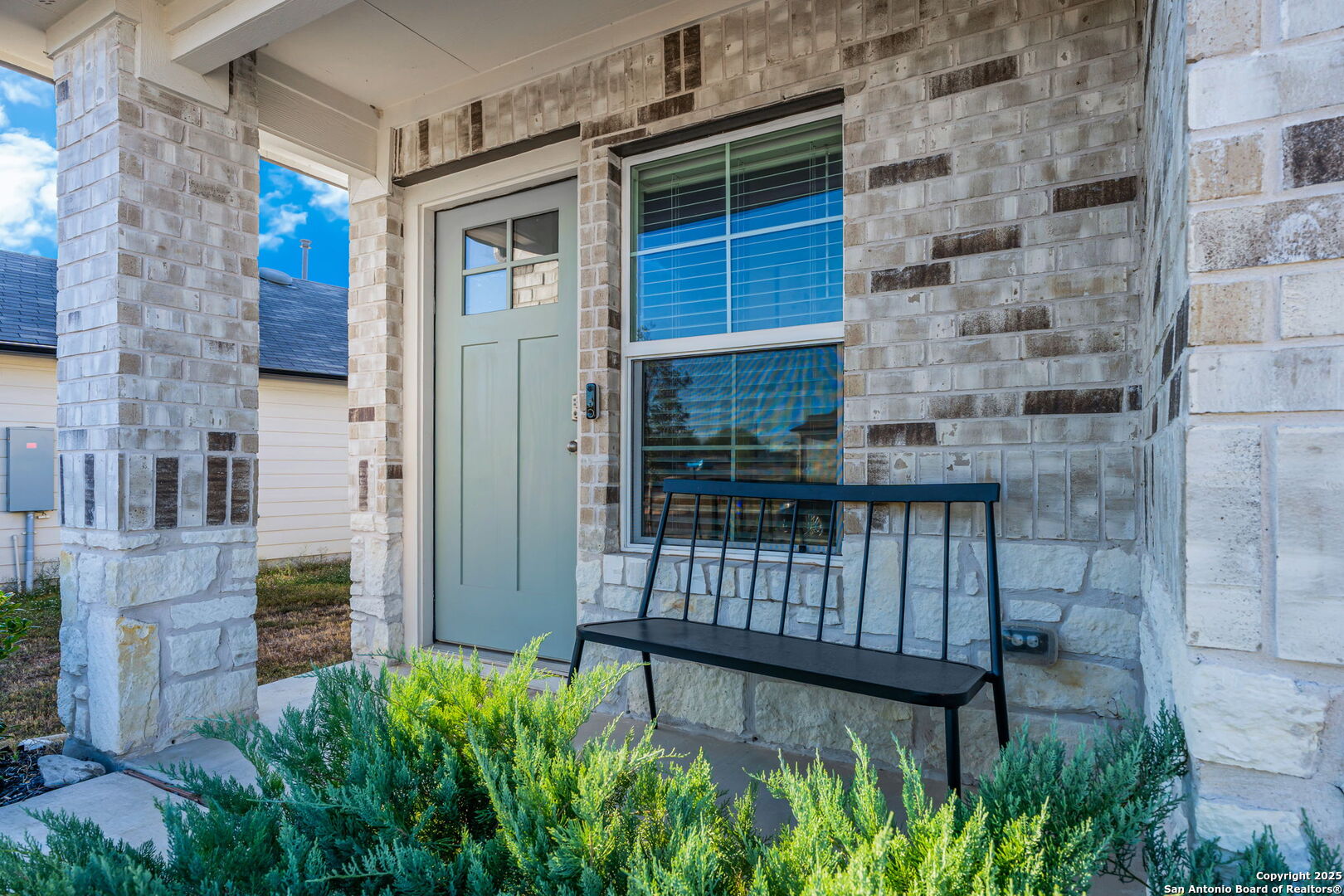 155 Globe Mallow Kyle TX 78640
