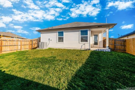 155 Globe Mallow Kyle TX 78640