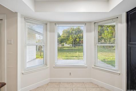 5610 Gillis Drive San Antonio TX 78240
