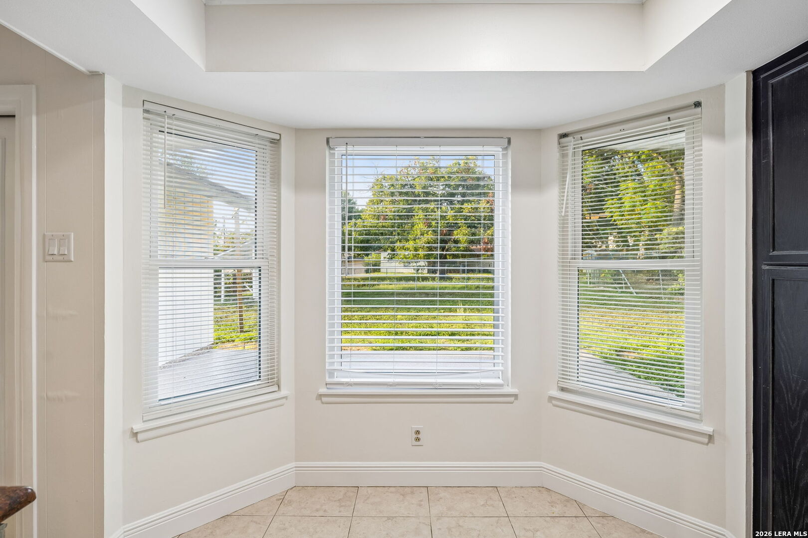 5610 Gillis Drive San Antonio TX 78240