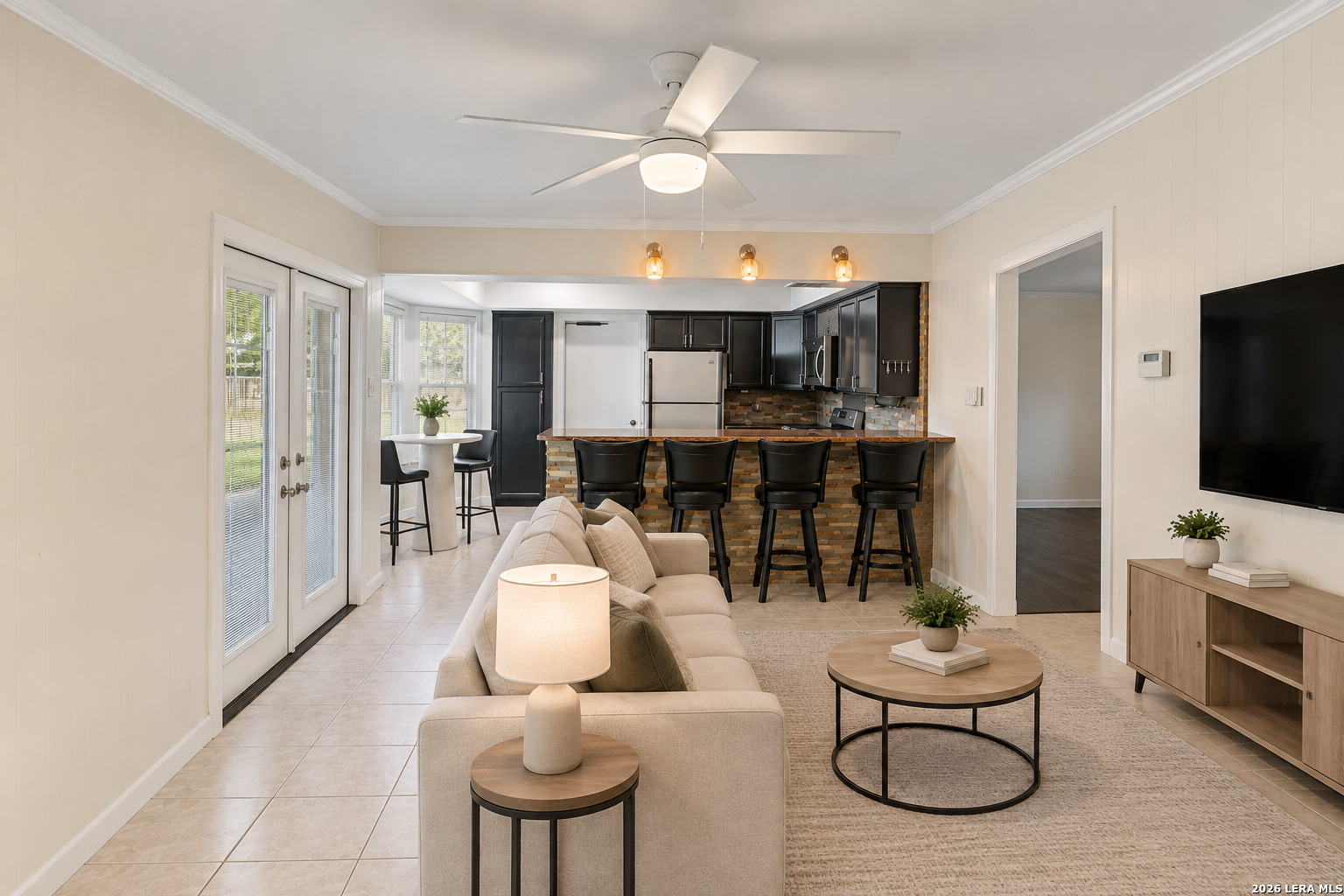 5610 Gillis Drive San Antonio TX 78240