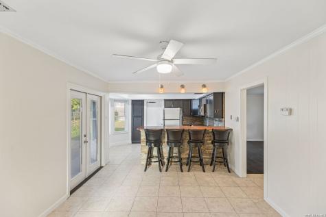 5610 Gillis Drive San Antonio TX 78240