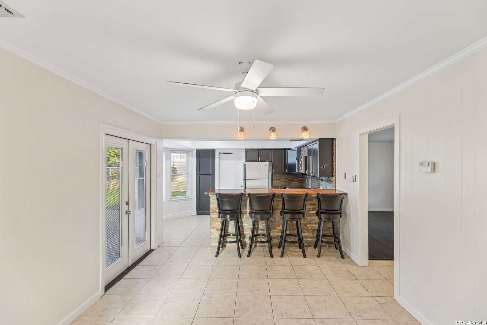 5610 Gillis Drive San Antonio TX 78240