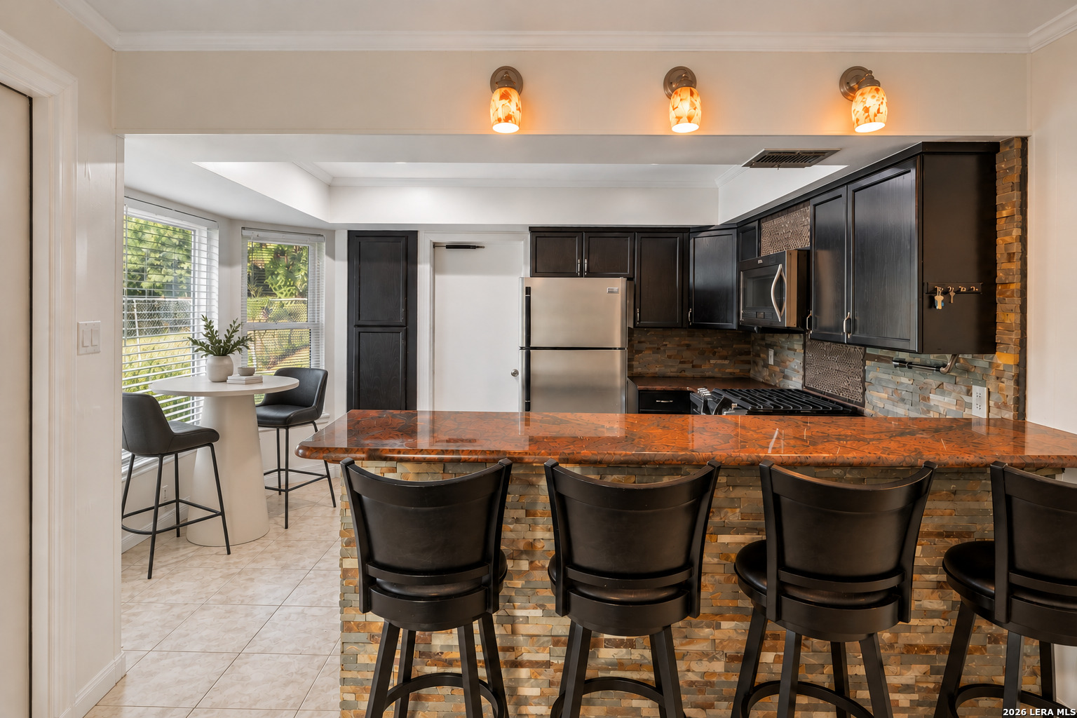 5610 Gillis Drive San Antonio TX 78240