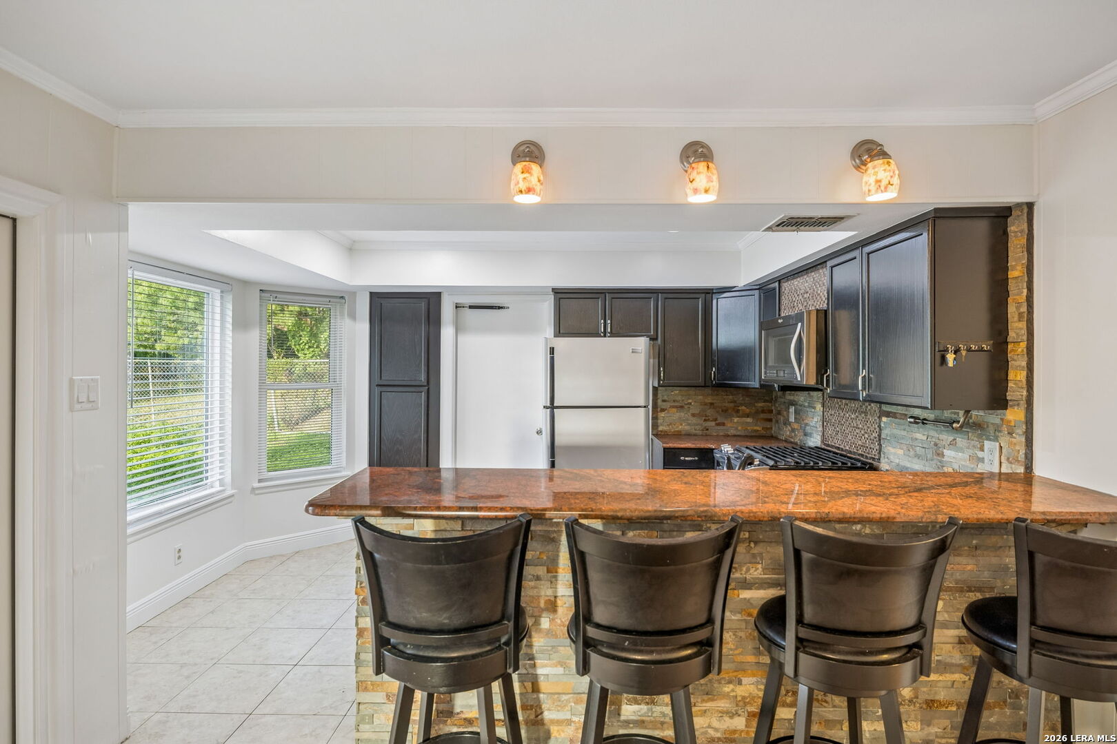 5610 Gillis Drive San Antonio TX 78240