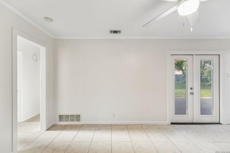 5610 Gillis Drive San Antonio TX 78240