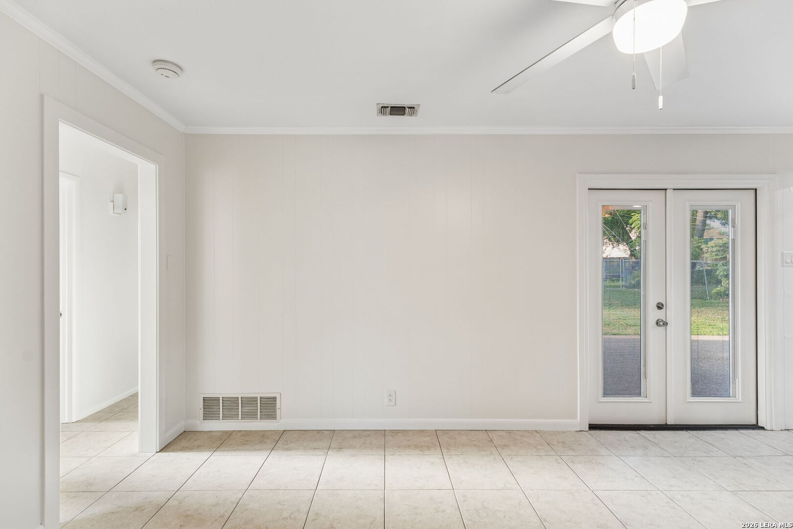 5610 Gillis Drive San Antonio TX 78240