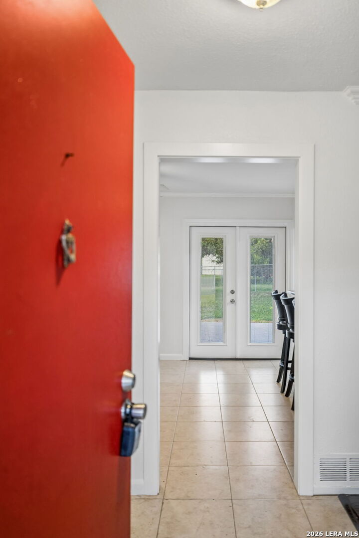5610 Gillis Drive San Antonio TX 78240
