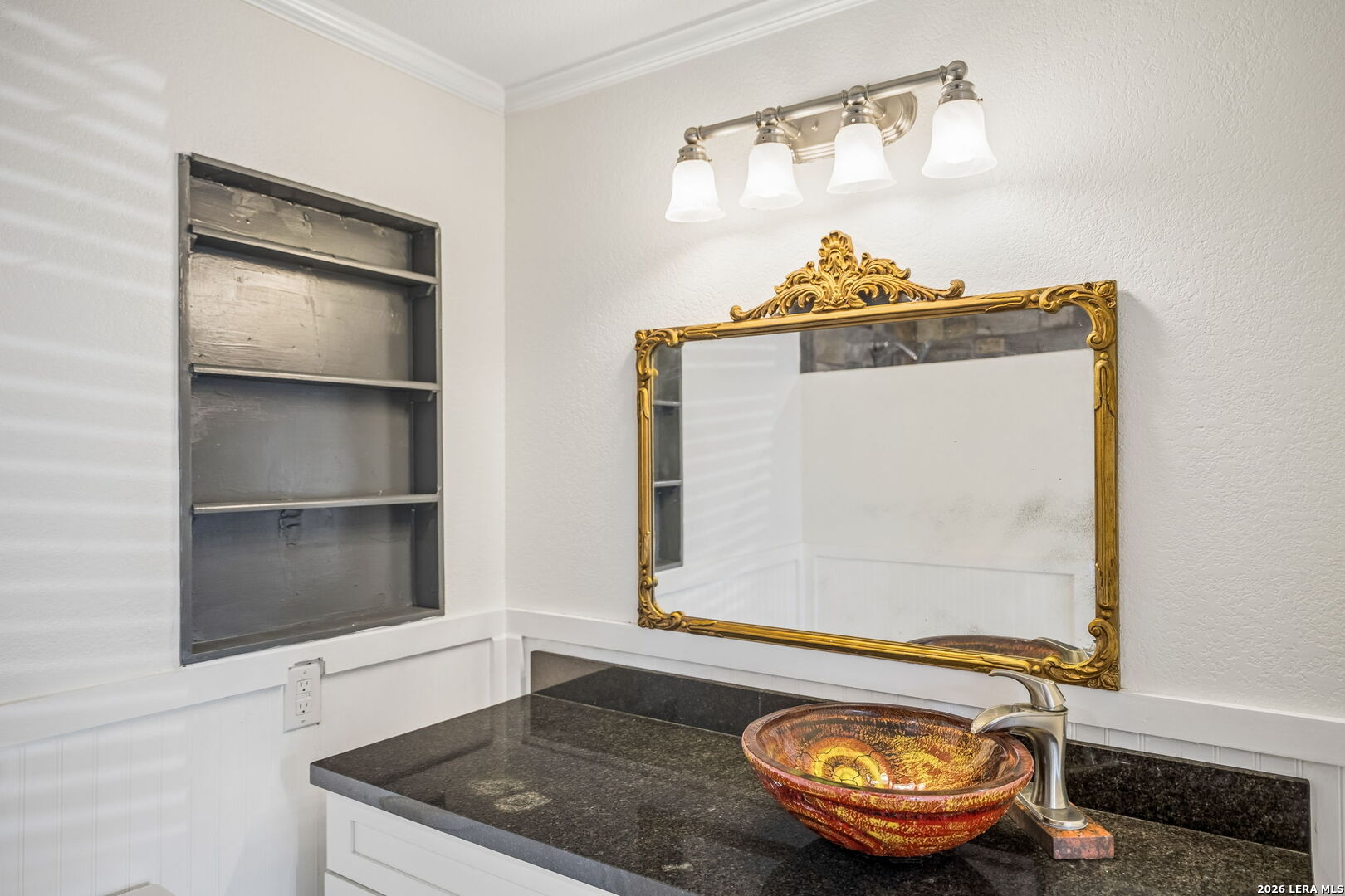5610 Gillis Drive San Antonio TX 78240
