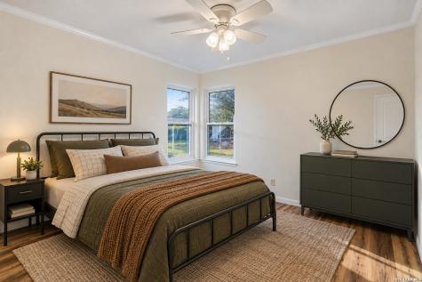 5610 Gillis Drive San Antonio TX 78240