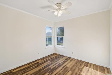 5610 Gillis Drive San Antonio TX 78240