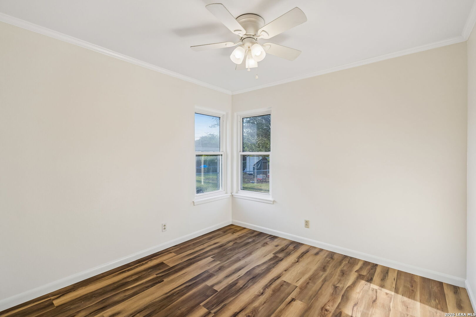 5610 Gillis Drive San Antonio TX 78240