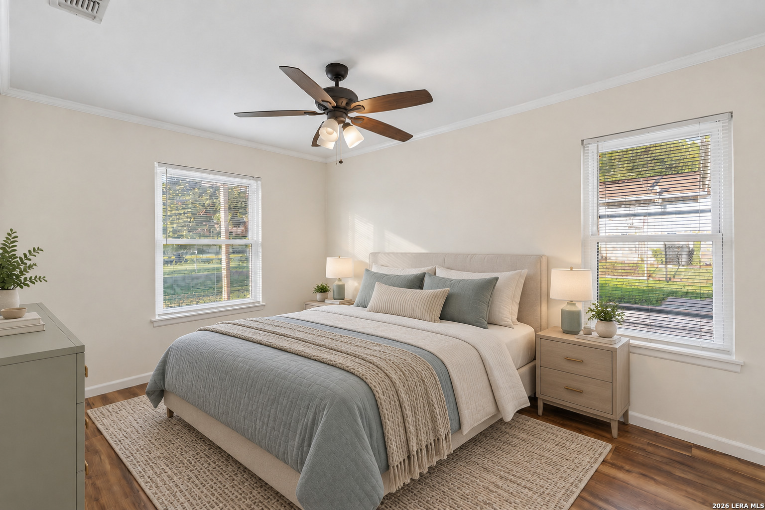 5610 Gillis Drive San Antonio TX 78240