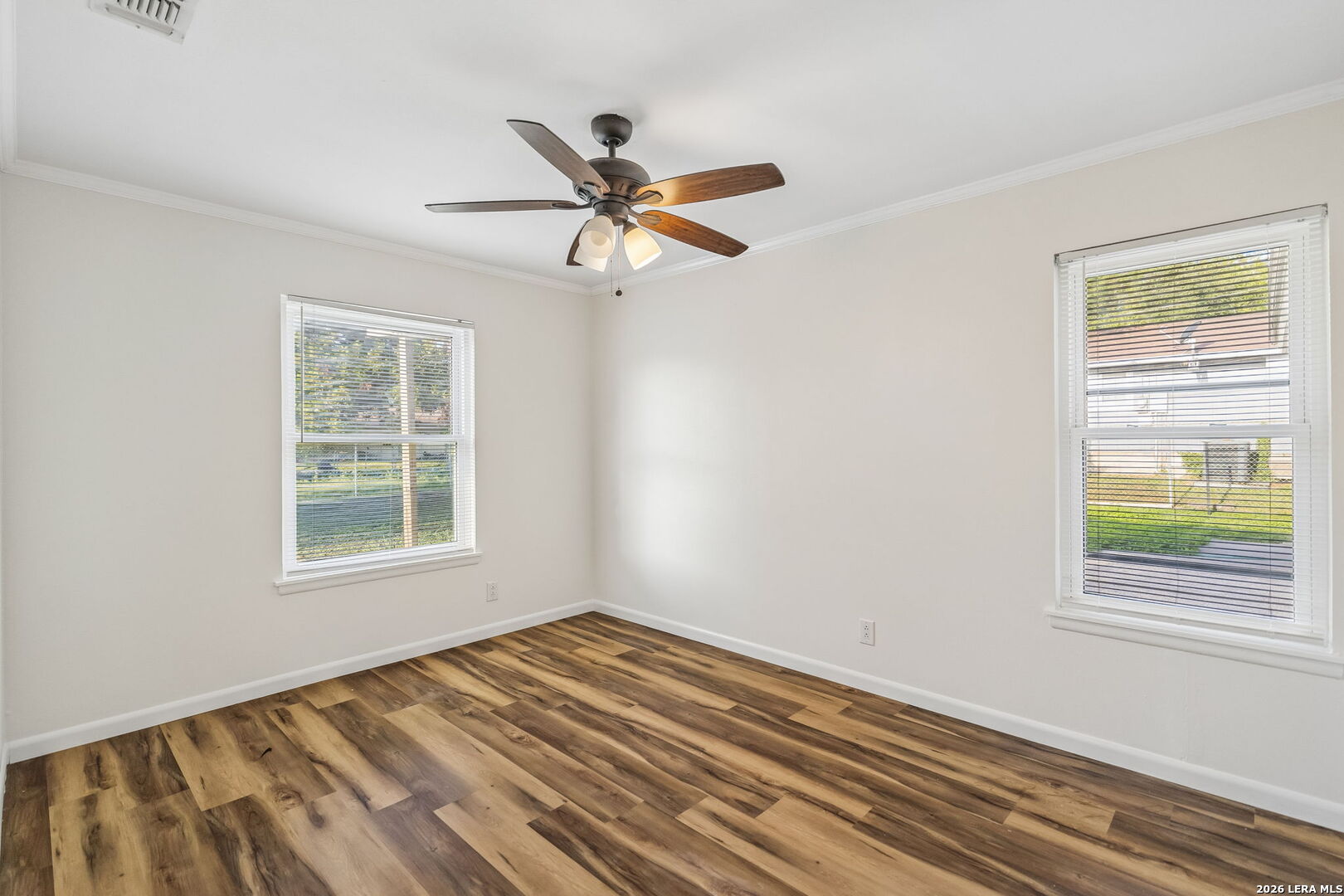 5610 Gillis Drive San Antonio TX 78240