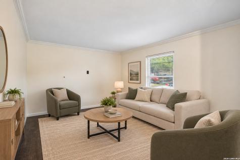 5610 Gillis Drive San Antonio TX 78240
