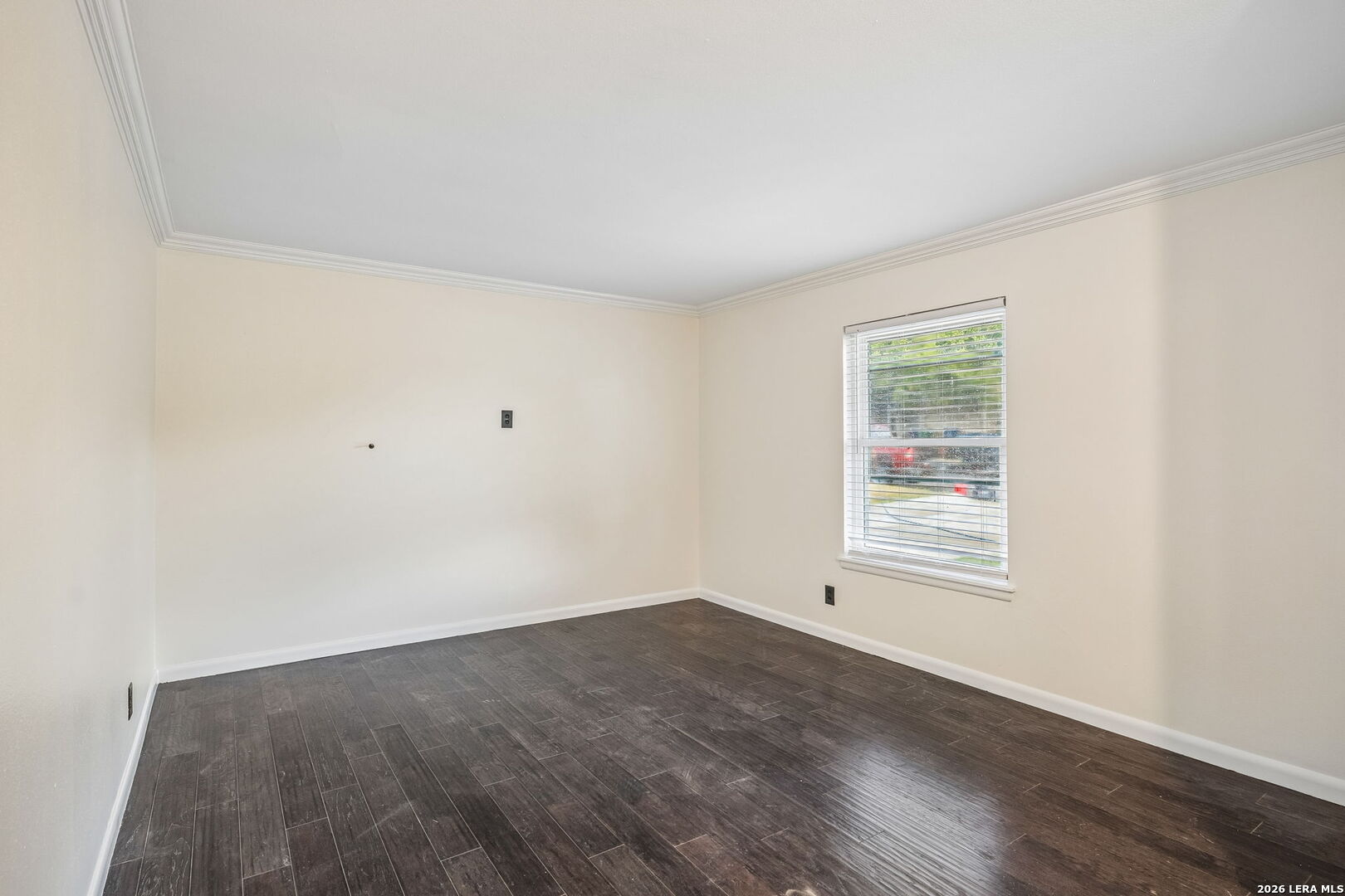 5610 Gillis Drive San Antonio TX 78240