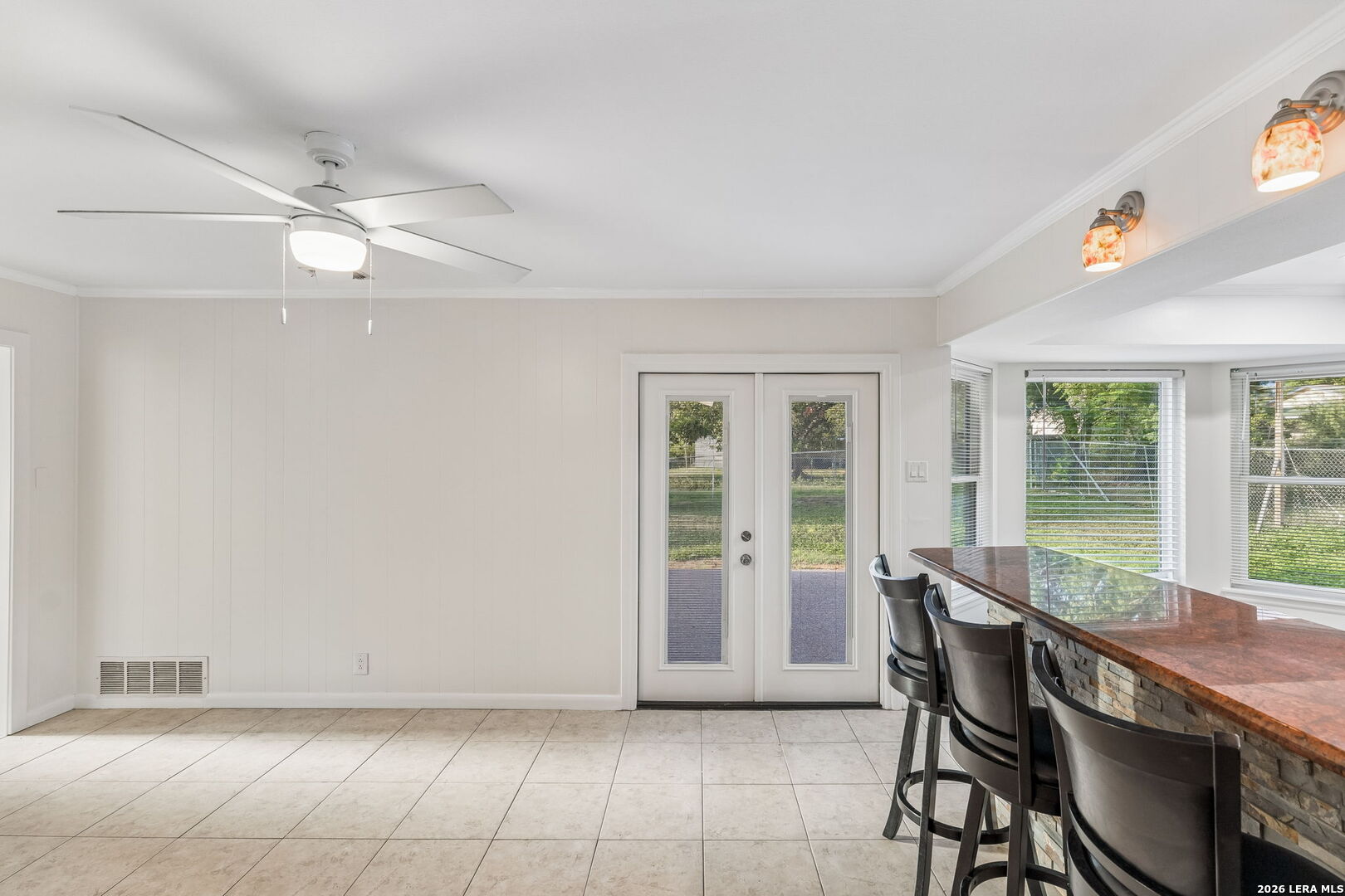 5610 Gillis Drive San Antonio TX 78240