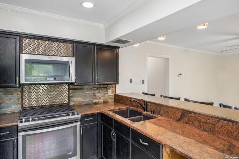 5610 Gillis Drive San Antonio TX 78240