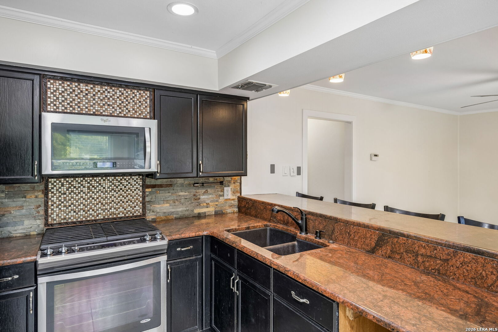 5610 Gillis Drive San Antonio TX 78240