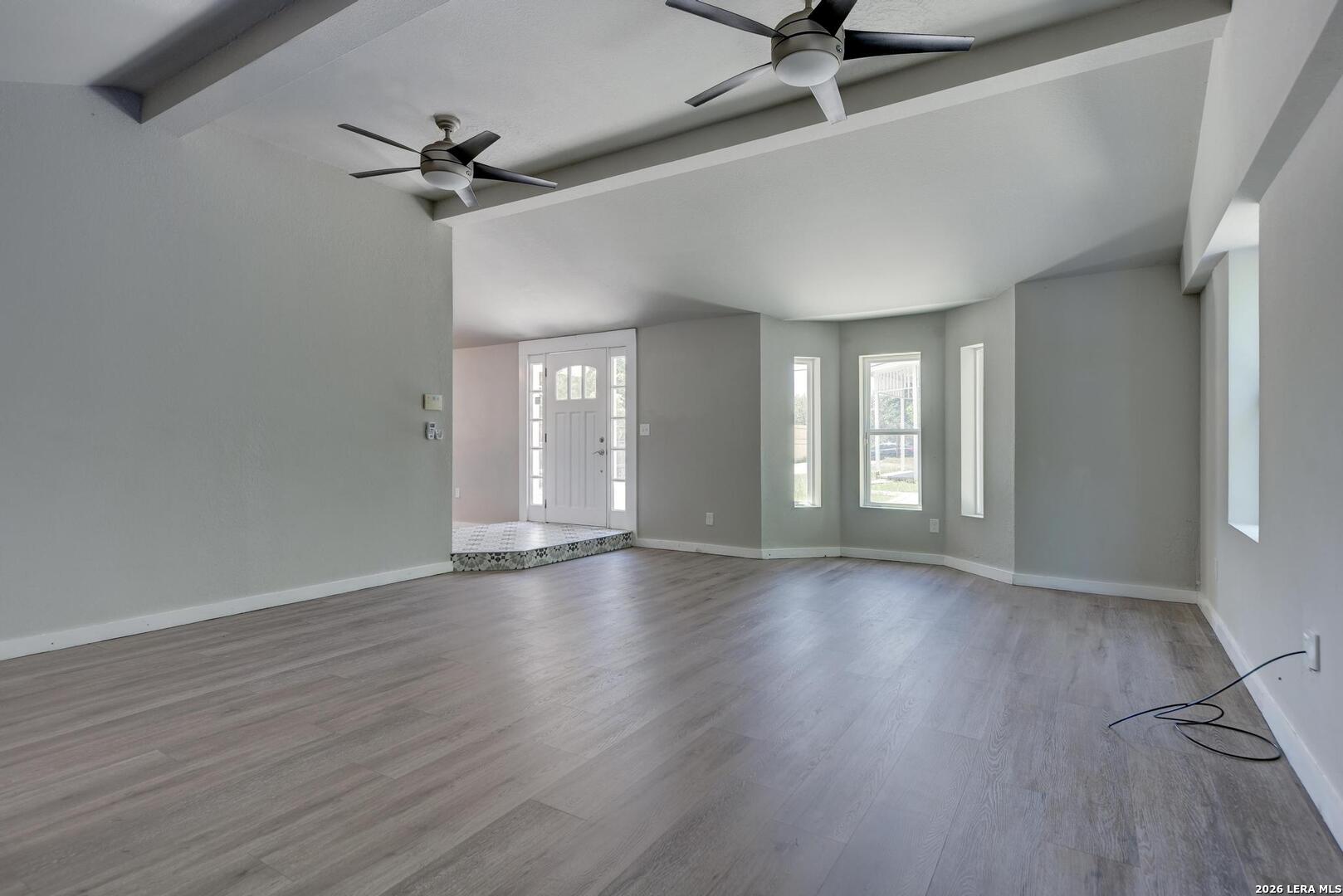 131 Sidney San Antonio TX 78203